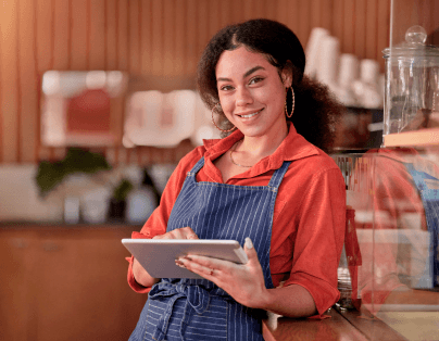5 dicas essenciais de atendimento a clientes: captação + fidelização