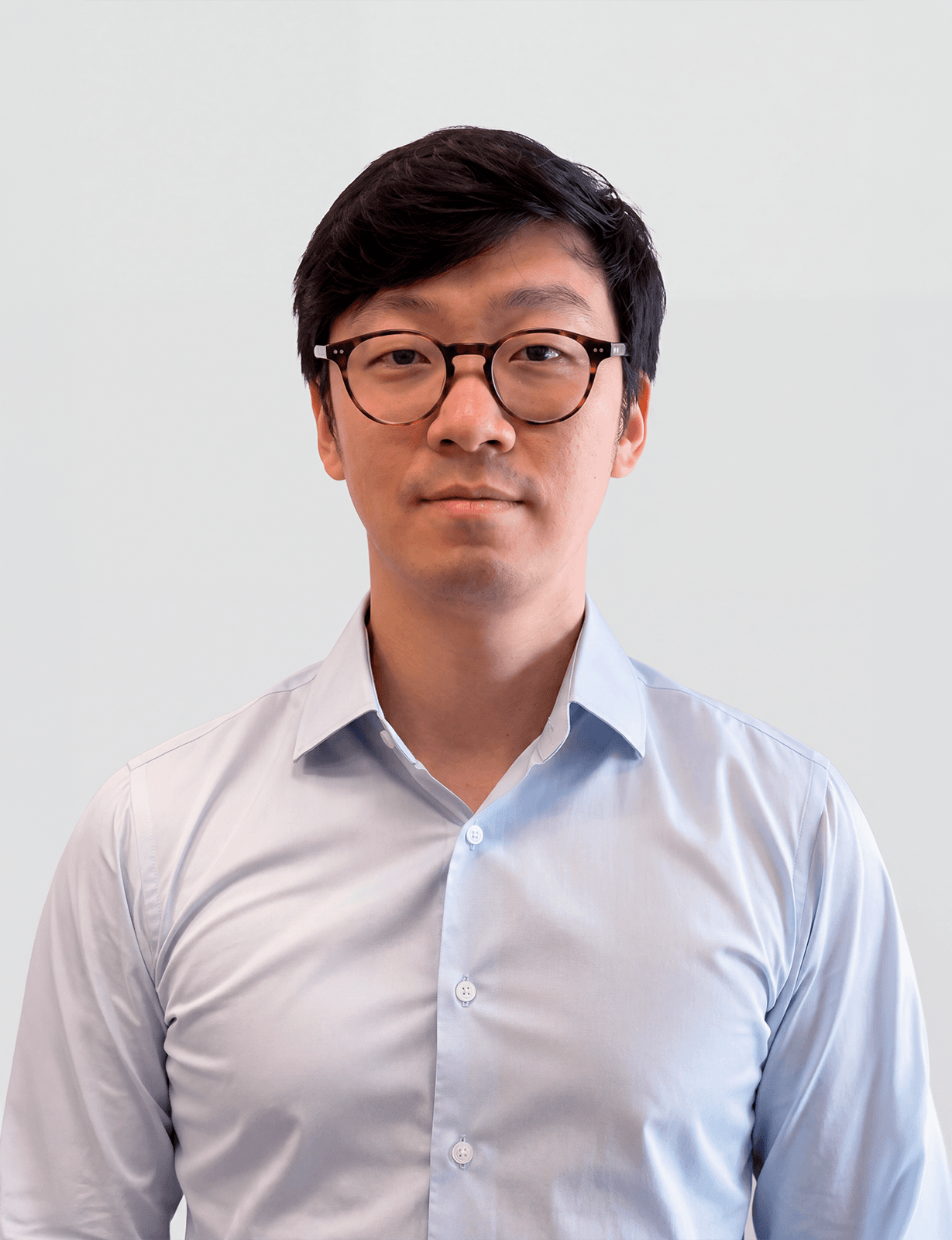 Marcel Jun Tamura