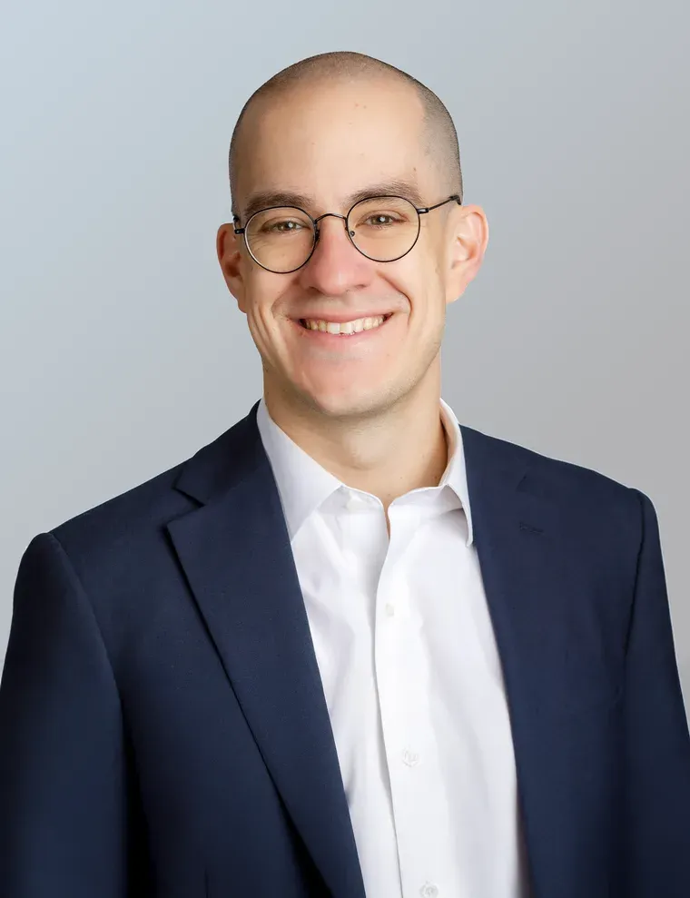 Pedro Jimenez Alvarez