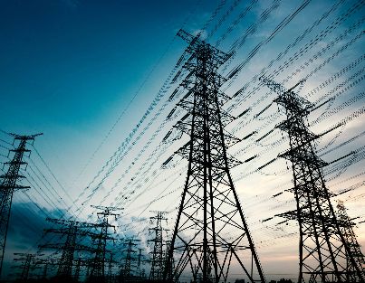 Ambiente de Contratação Regulada: o que é e para que serve?