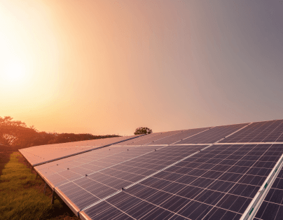 Como a Geração Distribuída ajuda a reduzir os gastos com energia elétrica?