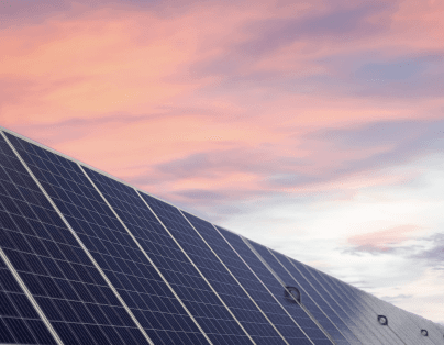Como fazer gerenciamento de energia elétrica no Mercado Livre de Energia?