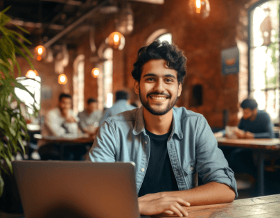 Como tornar uma empresa sustentável? Adote 8 gestos simples!