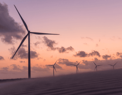 Matriz energética brasileira: o que é e como ela é composta