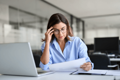 Gestão de ativos: sua empresa está gerenciando corretamente?