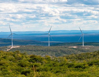 I-REC: quais os benefícios dos certificados de energia limpa?