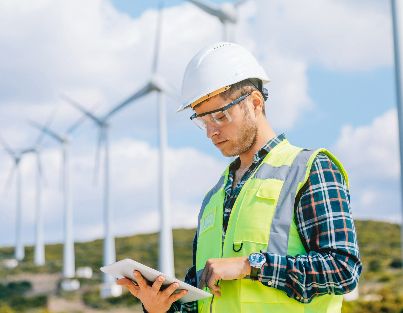 Investimento em tecnologia: o que deve ser prioridade?