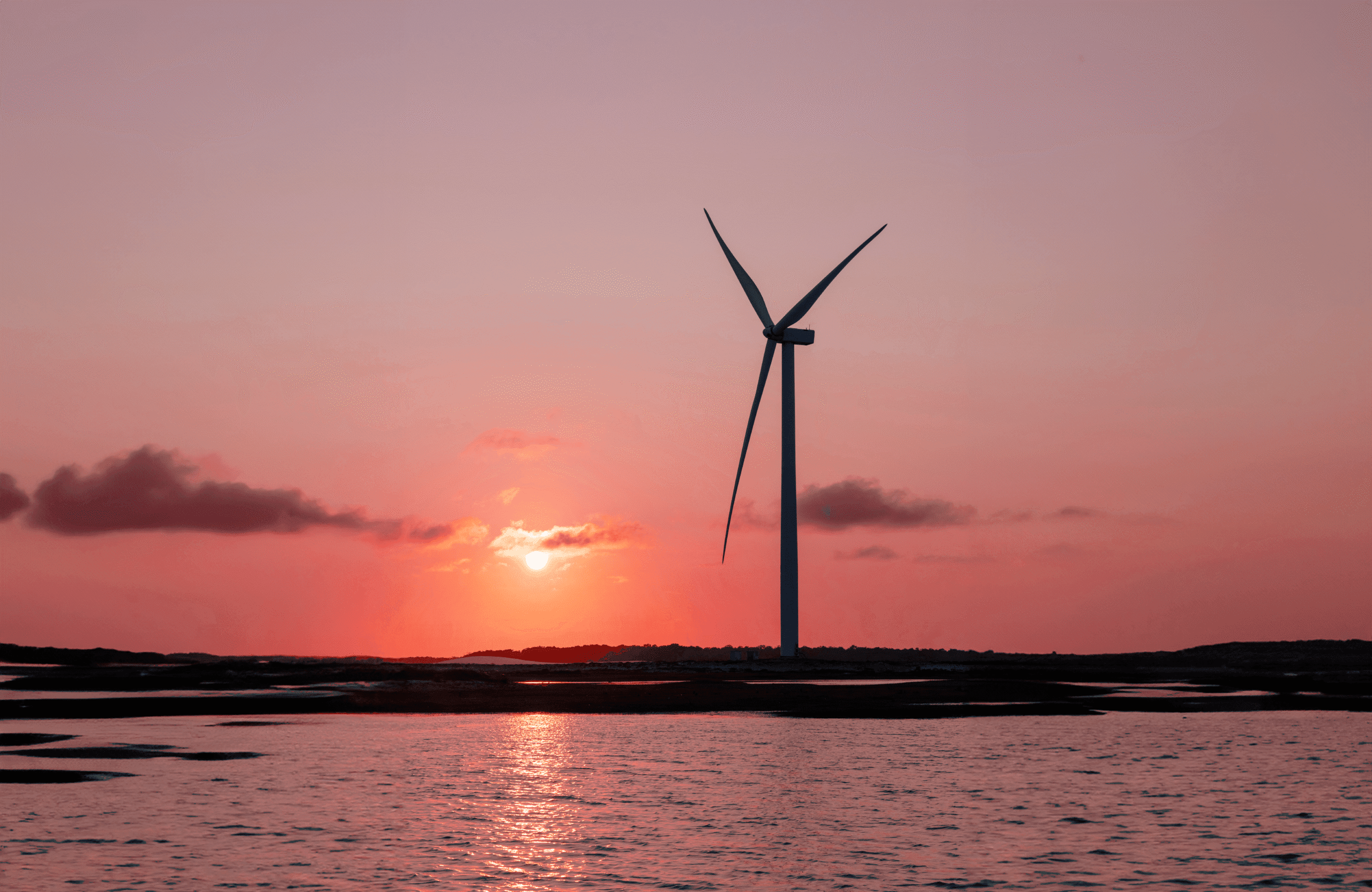 Marketing digital para empresas de consultoria de energia: 7 pilares