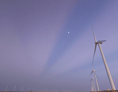 PLD: Entenda o preço de liquidação das diferenças e seu Impacto na energia