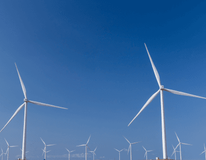 Portabilidade da conta de energia: O que é e como funciona?