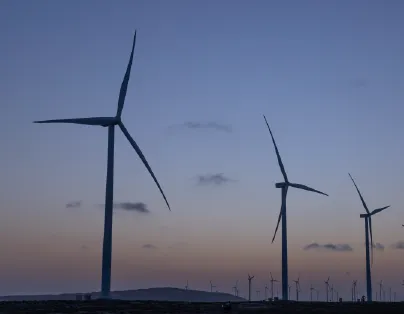 Trocar o fornecedor ou reduzir o consumo de energia?