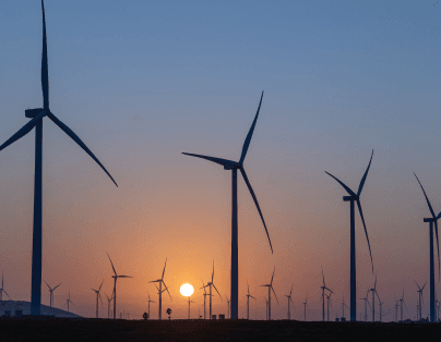 Guia completo sobre o Mercado Livre de Energia de um jeito simples