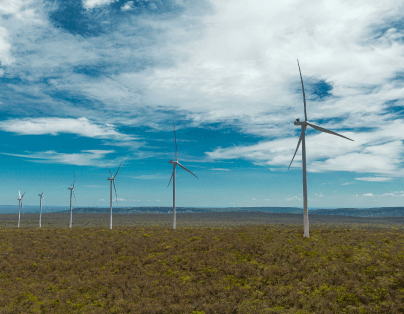 Um novo jeito de comprar energia – Parte 1