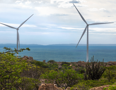 Um novo jeito de comprar energia – Parte 2